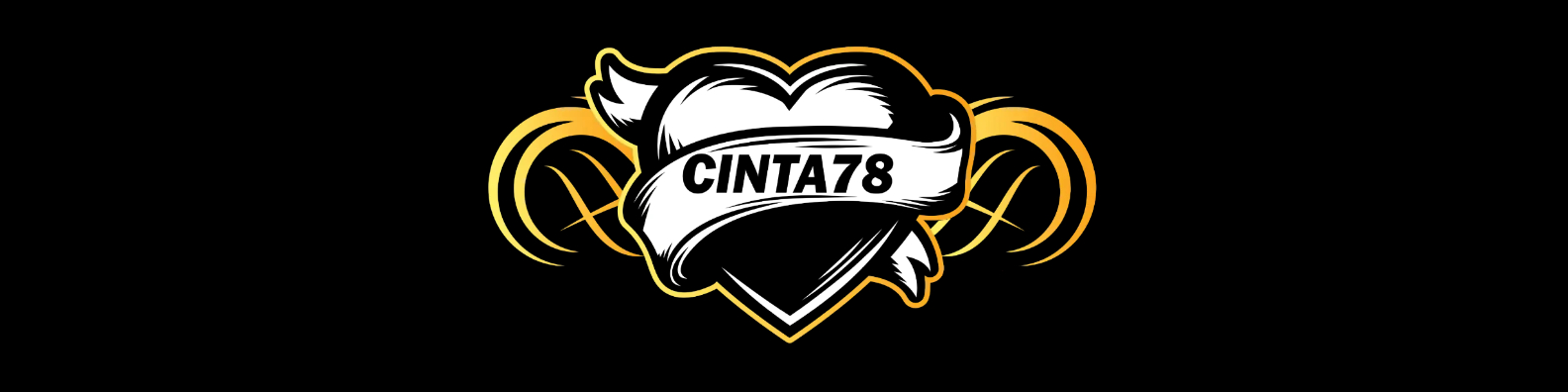CINTA78